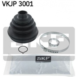 pusašio šarnyro apsauga
                                SKF                                                VKJP 3001, SKF, 