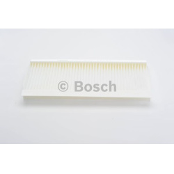 filtras, salono oras
                                BOSCH                                                1987432076, BOSCH, 