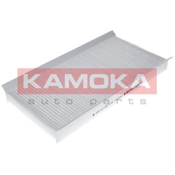 filtras, salono oras
                                KAMOKA                                                F402501, KAMOKA, F