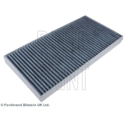 filtras, salono oras
                                BLUE PRINT                                                ADA102505, BLU
