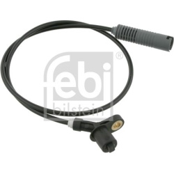 Daviklis ABS
                                FEBI BILSTEIN                                                24125, FEBI BILSTEI