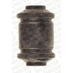 sailentblokas
                                MONROE                                                L29823, MONROE, L29823, a