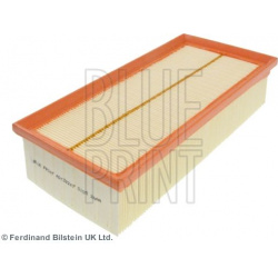 oro filtras
                                BLUE PRINT                                                ADT32247, BLUE PRINT, A