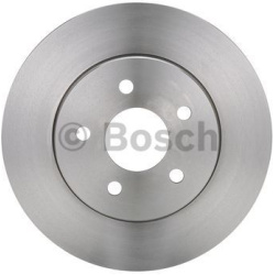 stabdžių diskas (1vnt)
                                BOSCH                                                0986479068, BOS