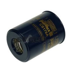 kuro filtras
                                PURFLUX                                                CS178A, PURFLUX, CS178A, 