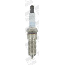 BorgWarner (BERU)                                                Z 97, BorgWarner (BERU), Z97, auto detalė