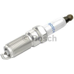 uždegimo žvakė Platinum
                                BOSCH                                                0242235767, B