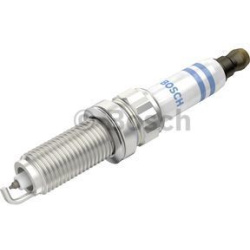 uždegimo žvakė Iridis
                                BOSCH                                                0242129512, BOS