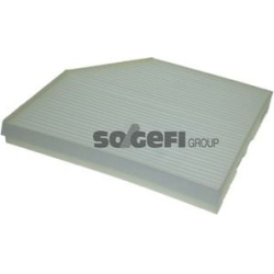 filtras, salono oras
                                PURFLUX                                AH269, PURFLUX, AH269, auto detal