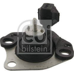 variklio montavimas
                                FEBI BILSTEIN                                                12412, FEBI 