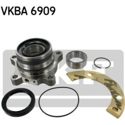 rato guolis
                                SKF                                                VKBA 6909, SKF, VKBA6909, auto