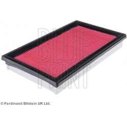 oro filtras
                                BLUE PRINT                                                ADM52236, BLUE PRINT, A