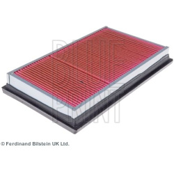 oro filtras
                                BLUE PRINT                                ADM52236, BLUE PRINT, ADM52236, auto de