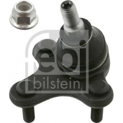 Šarnyras
                                FEBI BILSTEIN                                                26083, FEBI BILSTEIN, 