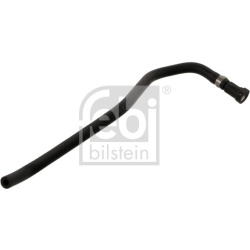 Aušinimo vamzdis, žarna
                                FEBI BILSTEIN                                                37124,