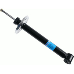 amortizatorius
                                SACHS                                                105 781, SACHS, 105781, a