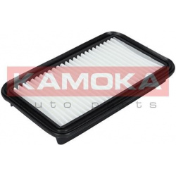 Oro filtras
KAMOKA F234701, KAMOKA, F234701, a