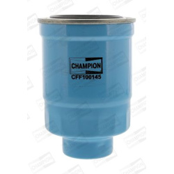 kuro filtras
                                CHAMPION                                                CFF100145, CHAMPION, CFF