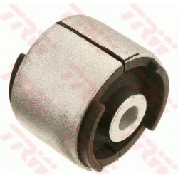 sailentblokas
                                TRW                                                JBU784, TRW, JBU784, auto de