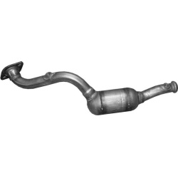 katalizatoriaus keitiklis
                                POLMO                                                99.234, Nenuro