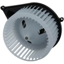 VALEO                                                884710, VALEO, 884710, auto detalė