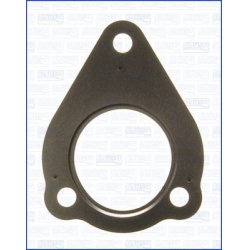 tarpiklis, išleidimo kolektorius MULTILAYER STEEL
                                AJUSA                                     