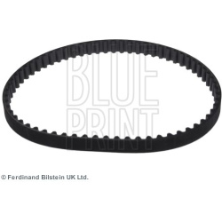 paskirstymo diržas
                                BLUE PRINT                                                ADG07530, BLUE 