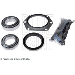 rato guolis
                                BLUE PRINT                                                ADN18239, BLUE PRINT, A