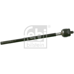 vidinė skersinė vairo trauklė
                                FEBI BILSTEIN                                               