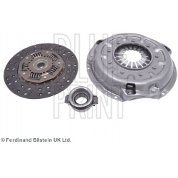 sankabos komplektas
                                BLUE PRINT                                                ADN130108, BLUE