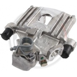 stabdžių apkaba
                                A.B.S.                                                422792, Nenurodytas g