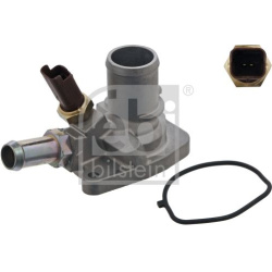 termostato korpusas
FEBI BILSTEIN 34957, FEBI