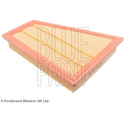 oro filtras
                                BLUE PRINT                                                ADB112207, BLUE PRINT, 