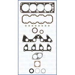 tarpiklių komplektas, cilindro galva FIBERMAX
                                AJUSA                                         