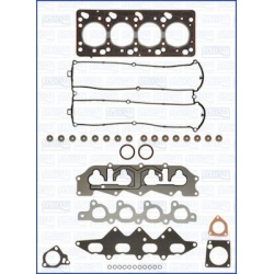 tarpiklių komplektas, cilindro galva FIBERMAX
                                AJUSA                                         