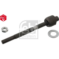 vidinė skersinė vairo trauklė ProKit
                                FEBI BILSTEIN                                        