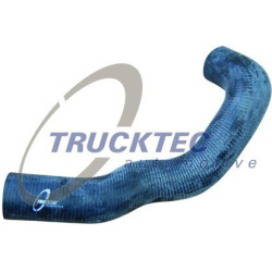 TRUCKTEC AUTOMOTIVE                                                02.40.011, TRUCKTEC AUTOMOTIVE, 0240011, auto detalė