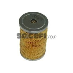 kuro filtras
                                PURFLUX                                                C180, PURFLUX, C180, auto