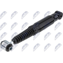 NTY REAR SHOCK ABSORBER
NTY-SPEC A-CT-019, NTY