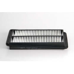 Filtras oro
                                SCT - MANNOL                                                SB2340, SCT - MANNOL,