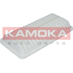 Filtras oro
                                KAMOKA                                                F204401, KAMOKA, F204401, a