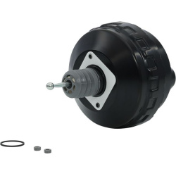 stabdžių stiprintuvas
                                ATE                                                03.7848-9802.4, AT