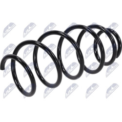 NTY SUSPENSION SPRING
                                NTY-SPEC                                                ASZ-CH-017, NTY