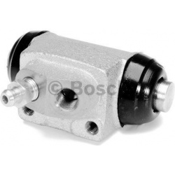 rato stabdžių cilindras
                                BOSCH                                                0986475854, BO