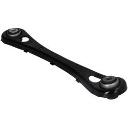 pakabos svirtis
                                KAMOKA                                                9050525, KAMOKA, 905052