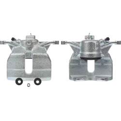 stabdžių apkaba
                                ATE                                                24.3571-1802.5, ATE, 243