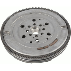Smagratis, 2-jų masių plaukiojantis
                                SACHS                                2294501175, SACHS,