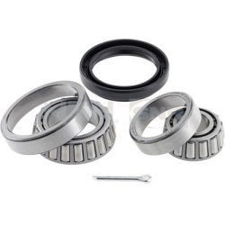 rato guolis
                                SNR                                                R141.79, SNR, R14179, auto det