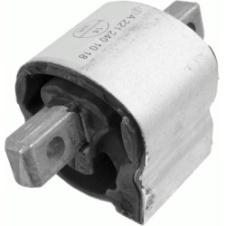 laikymas, skirstomoji pavara
                                LEMFÖRDER                                                36505 