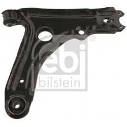 pakabos svirtis
                                FEBI BILSTEIN                                                01800, FEBI BILS